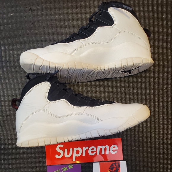 SOLD ON GOAT - Picture 4 of 8